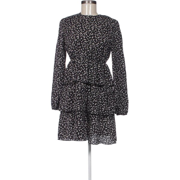 Šaty SHEIN 63917730