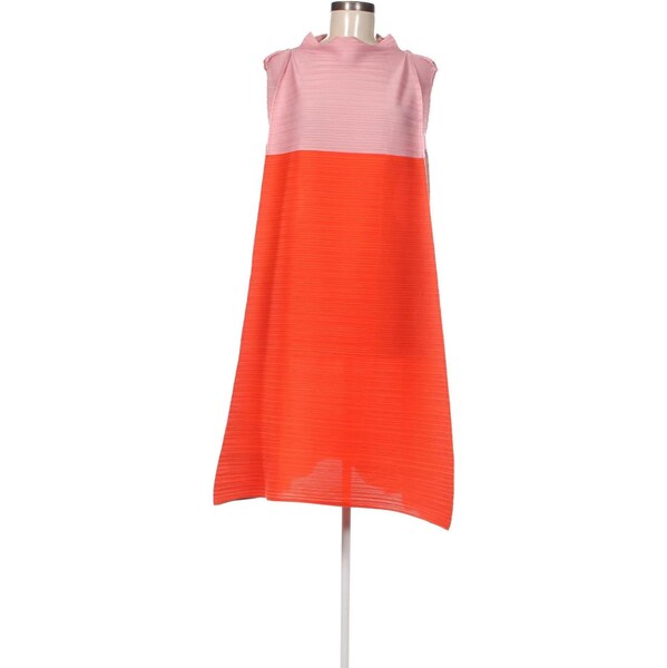 Šaty Unbranded 63917682