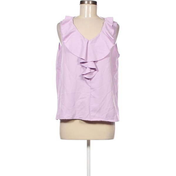 Dámsky top SHEIN 63917754