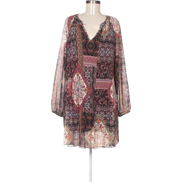 Šaty Unbranded 63917746