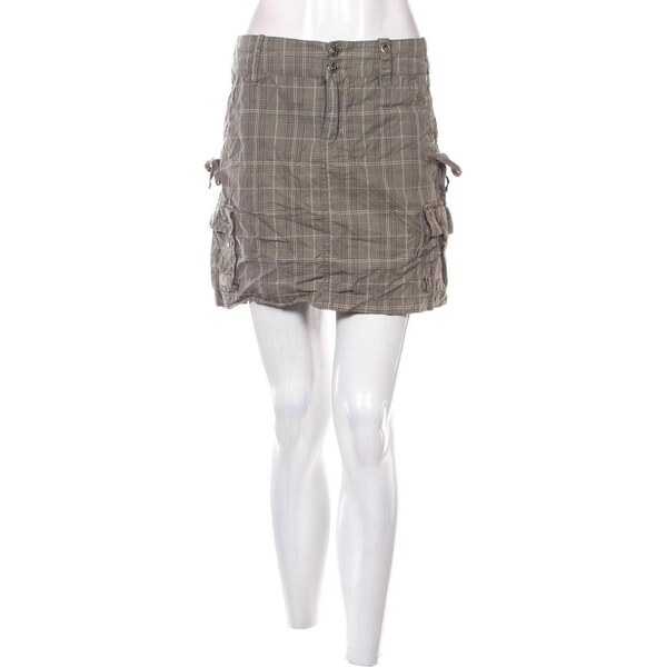 Sukňa Street One 63917757