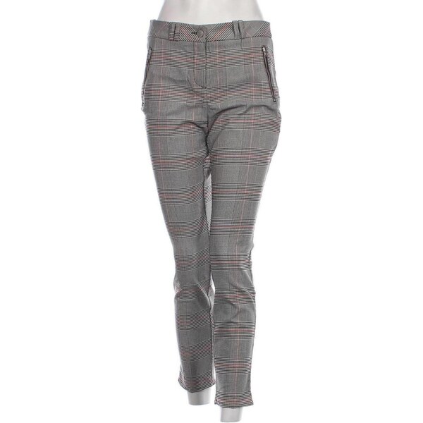 Dámske nohavice Designer S 63917804