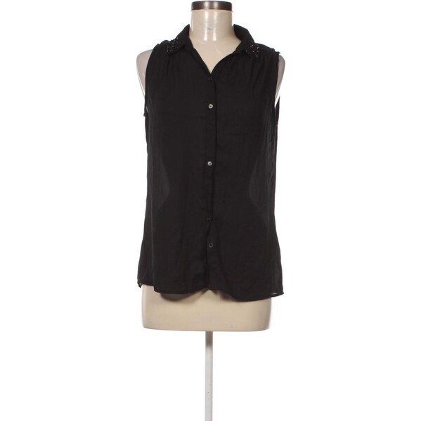 Dámska košeľa Flame 63917786