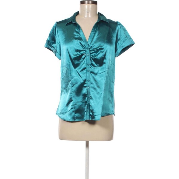 Dámska košeľa Yessica 63917751