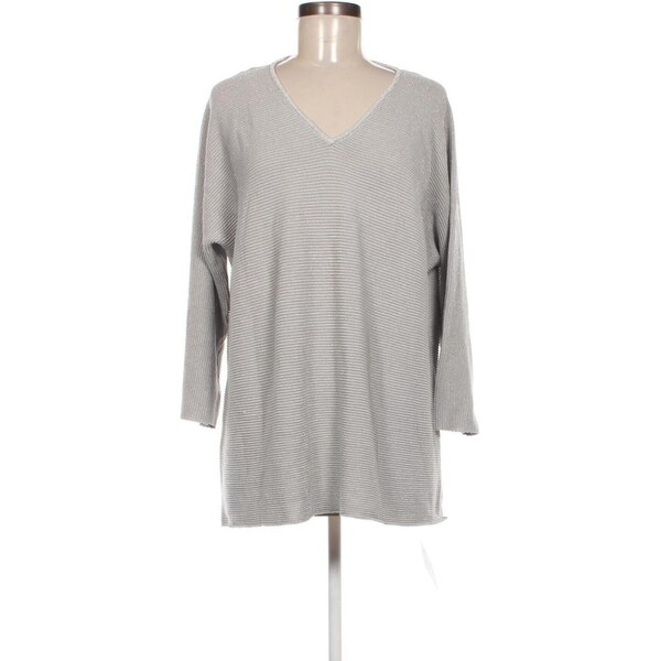 Dámsky pulóver Unbranded 63917797