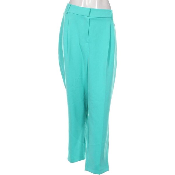 Dámske nohavice Primark 63917769