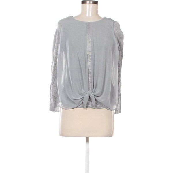 Dámska blúza Unbranded 63917834