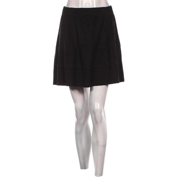 Sukňa Noisy May 63917820