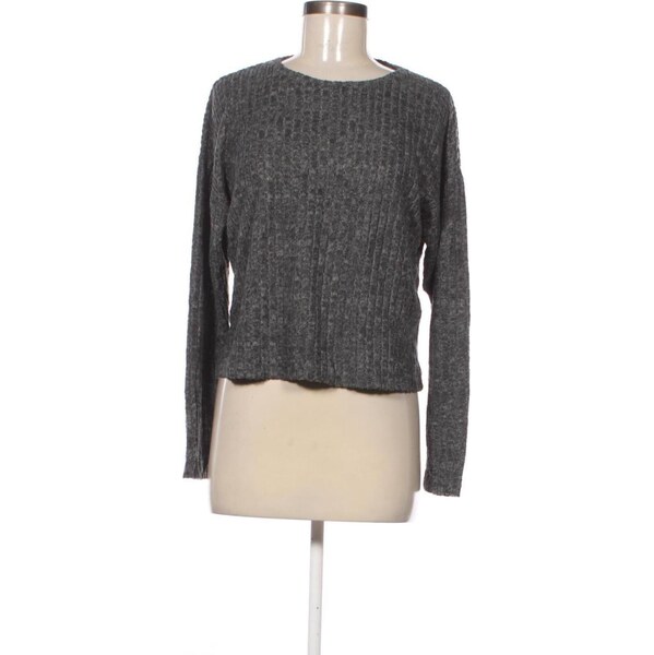 Dámska blúza Pigalle 63917836