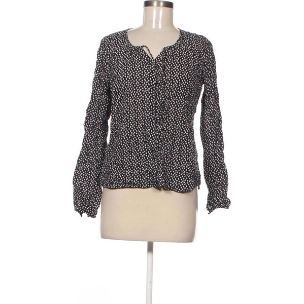 Dámska blúza Unbranded 63917827