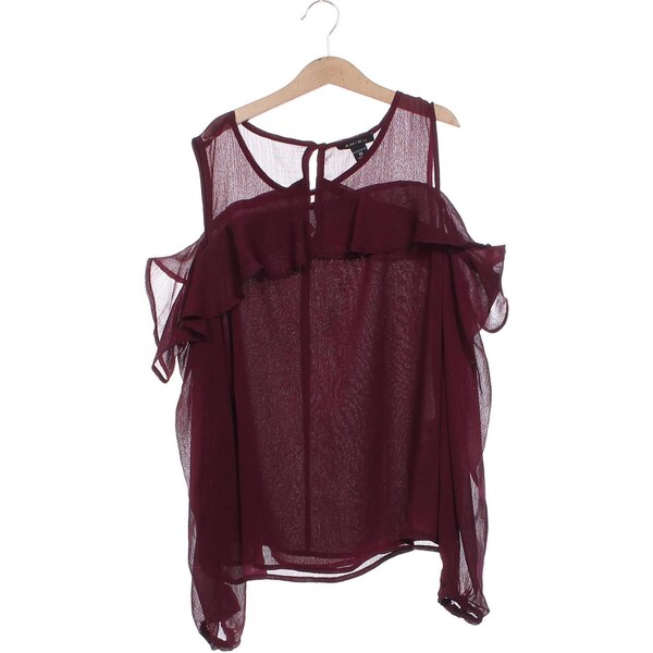 Dámska blúza Amisu 63917833