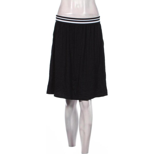 Sukňa Unbranded 63917854