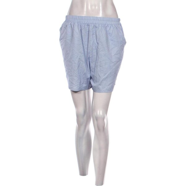 Dámske kraťasy Unbranded 63917847