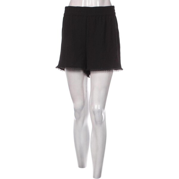 Dámske kraťasy Vero Moda 63917870