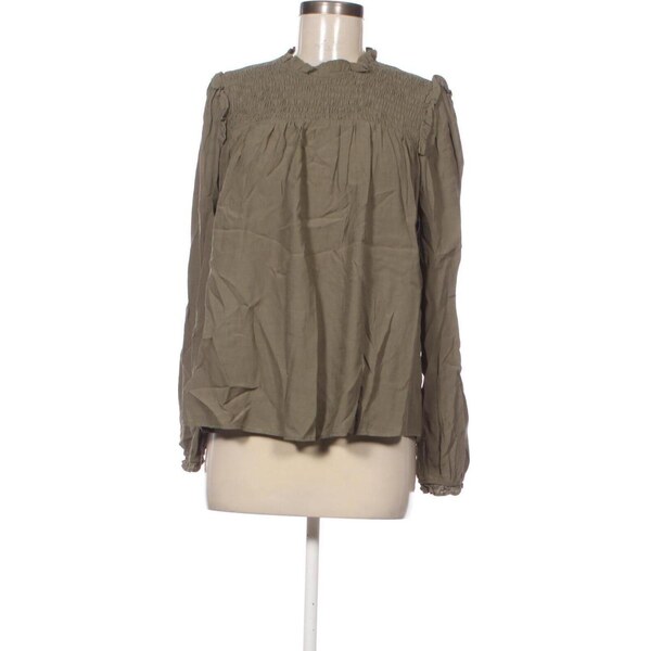 Dámska blúza Esprit 63917852