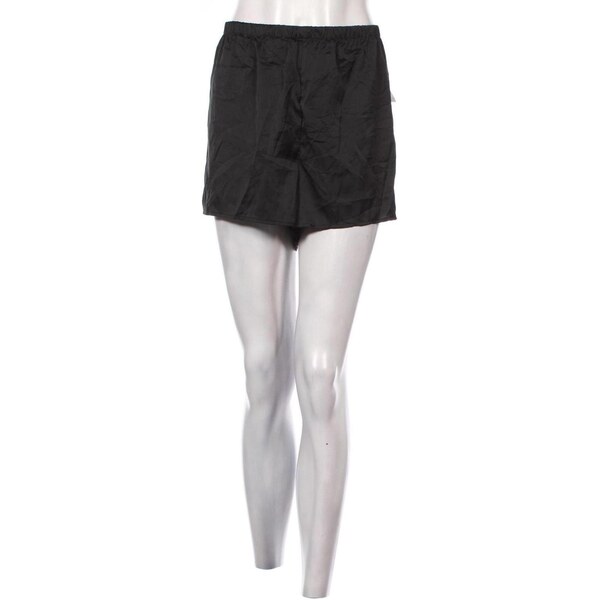 Dámske kraťasy Unbranded 63918004