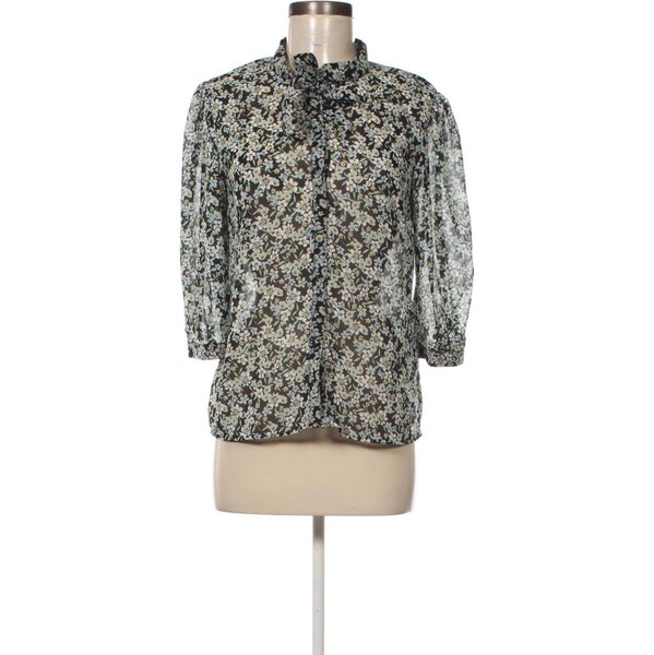 Dámska košeľa Yessica 63918016