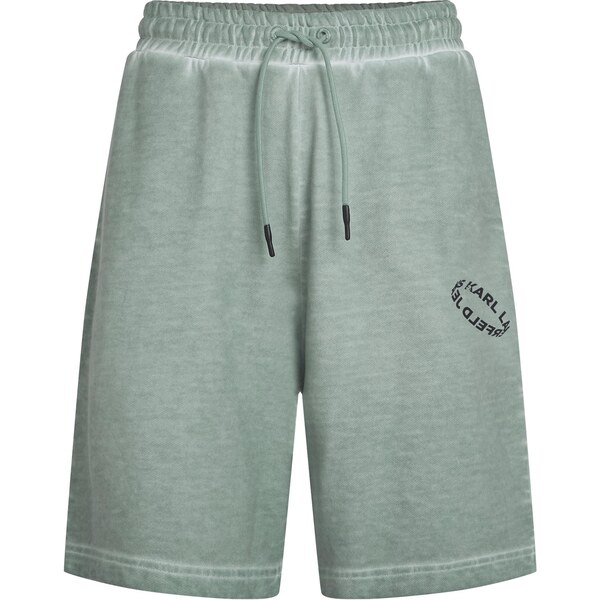 KARL LAGERFELD JEANS Nohavice mätová 64565466