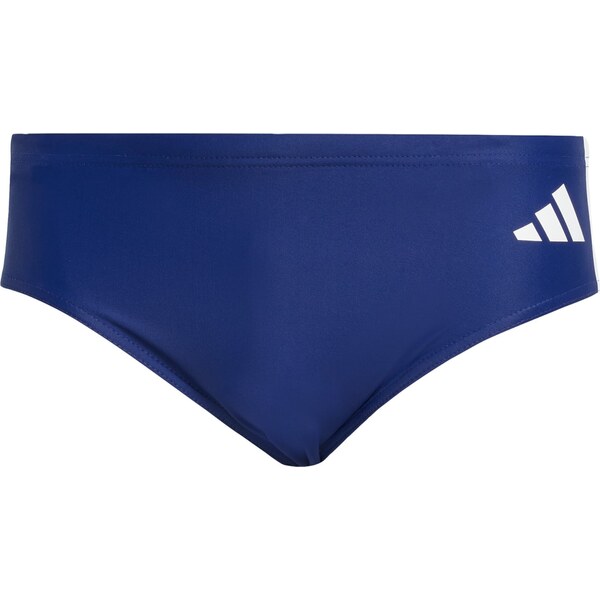 ADIDAS PERFORMANCE Športové plavky - spodný diel 3-Stripes Swim 63919723