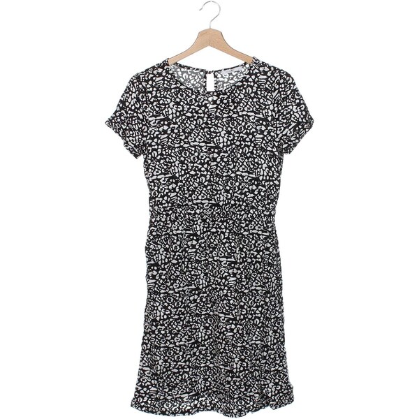 Šaty Haily`s 63918373