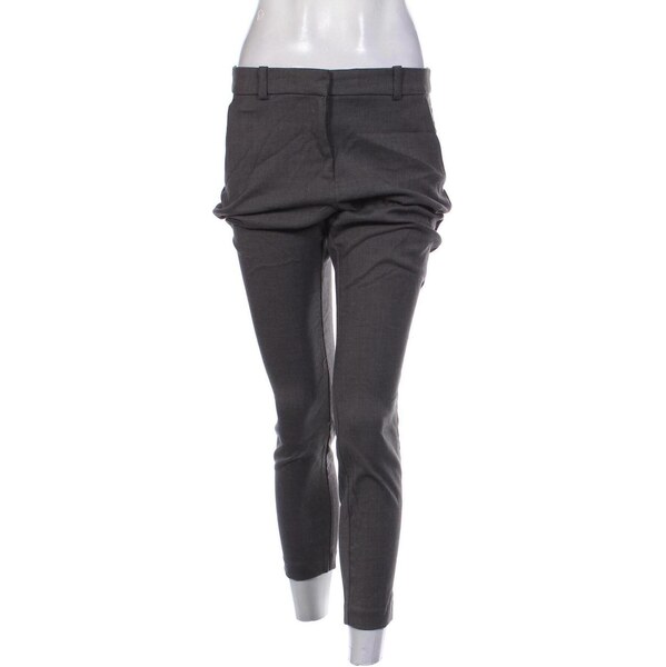 Dámske nohavice H&M 63918374