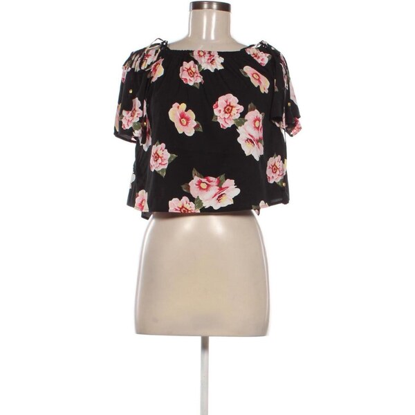 Dámska blúza Tally Weijl 63918358