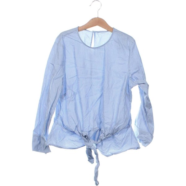 Dámska blúza Unbranded 63918379