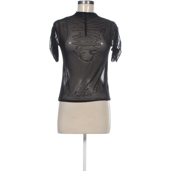 Dámska blúza NA-KD 63918434