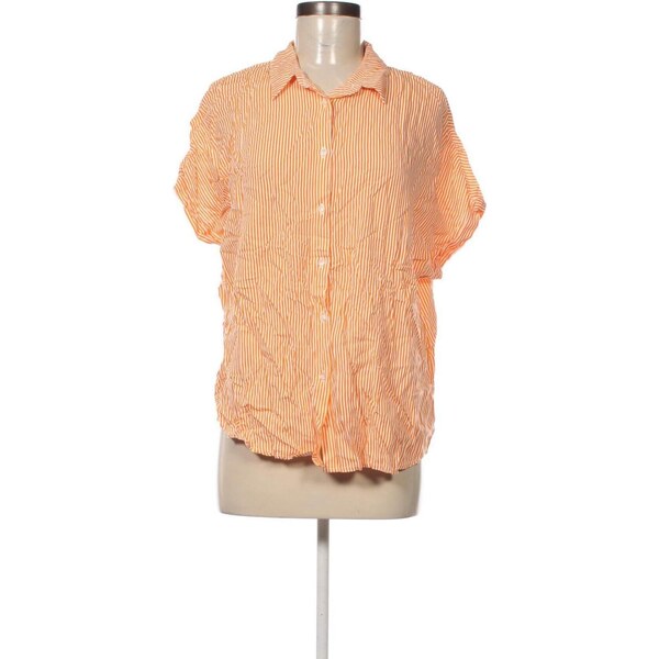 Dámska košeľa Essentials by Tchibo 63918396