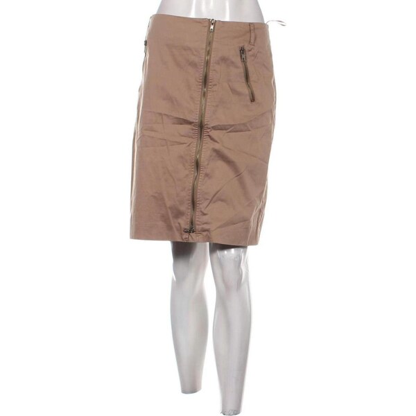 Sukňa Comma, 63918417