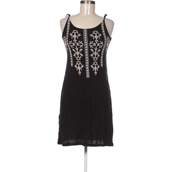 Šaty Buffalo 63918447