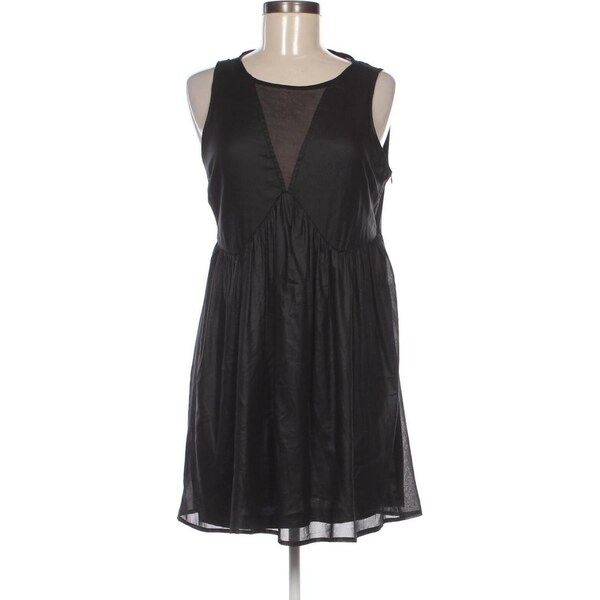 Šaty Clockhouse 63918457