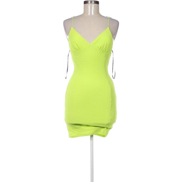 Šaty H&M Divided 63918428