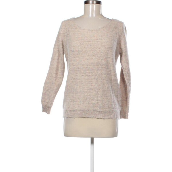 Dámsky pulóver Tu 63918410