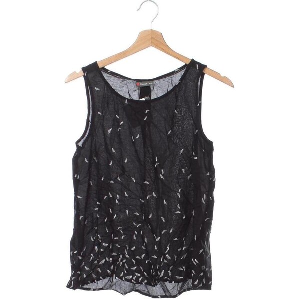 Dámsky top Street One 63918390