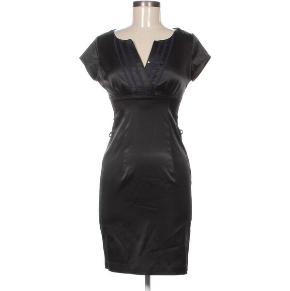 Šaty Unbranded 63918411