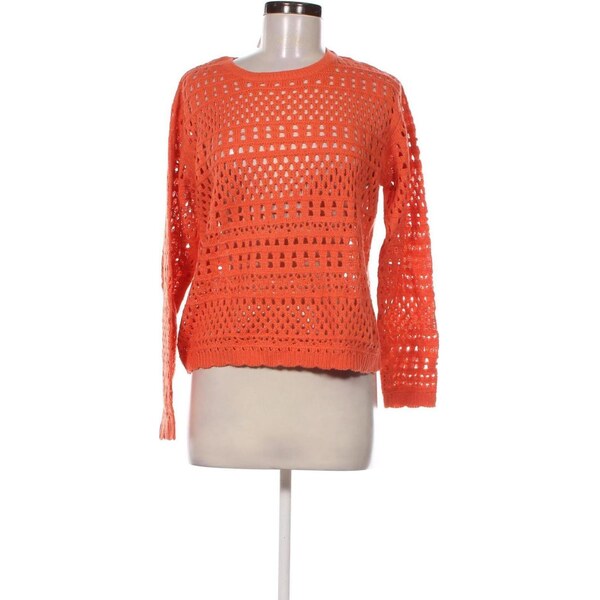 Dámsky pulóver Jacqueline De Yong 63918450