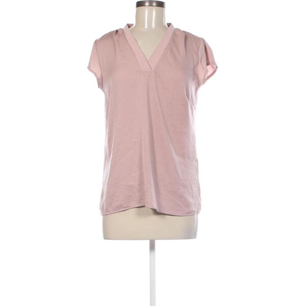 Dámska blúza Charles Vogele 63918470