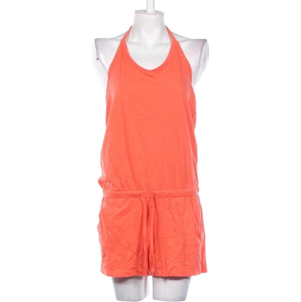 Dámská krátka kombinéza Blue Motion 63918432