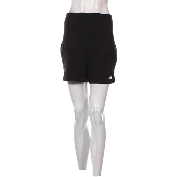 Dámske kraťasy Adidas 63918472