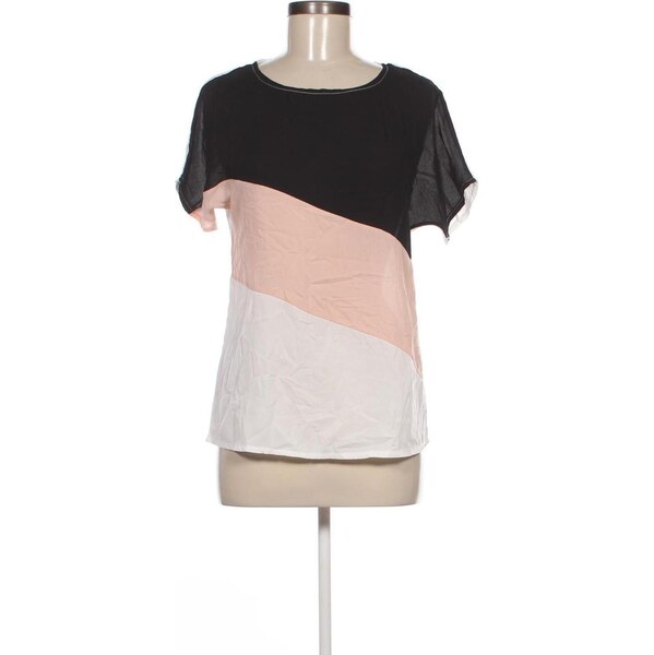 Dámska blúza Unbranded 63918453