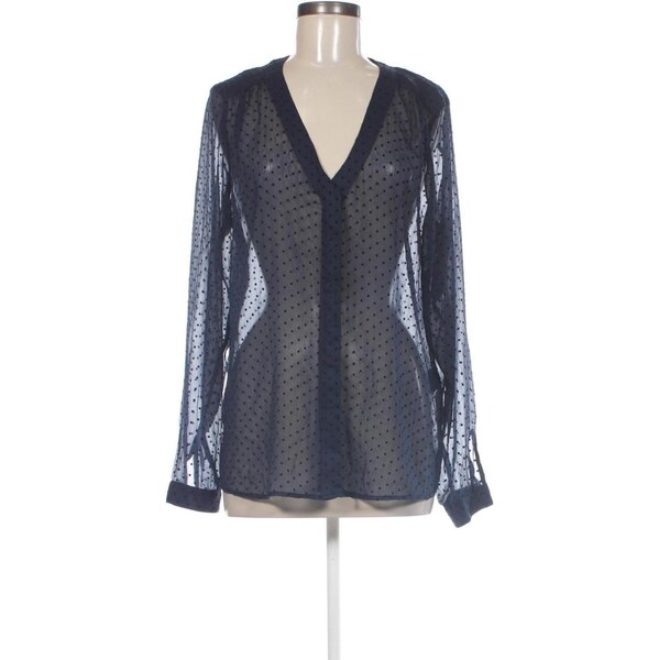 Dámska košeľa Vero Moda 63918423