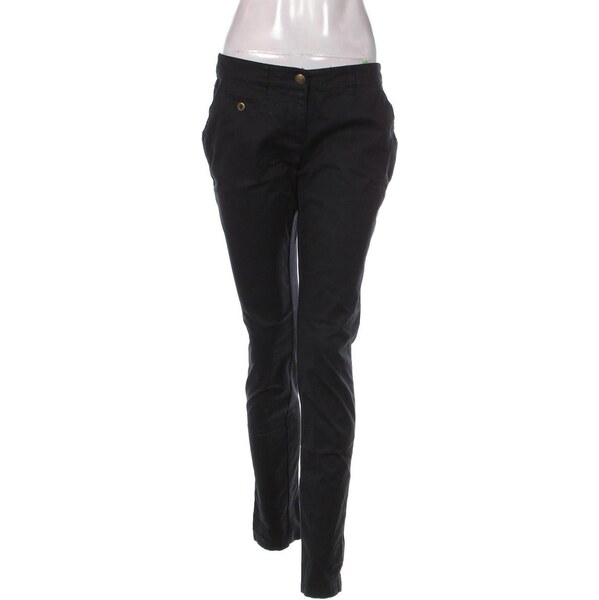 Dámske nohavice Street One 63918504