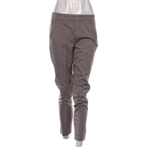 Dámske nohavice ONLY 63918515