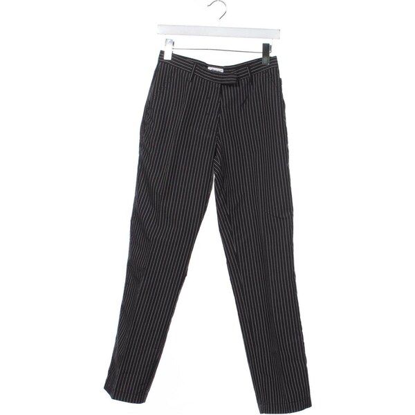 Dámske nohavice Abacus 63918564