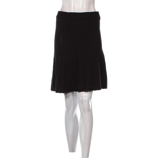 Sukňa Yessica 63918488