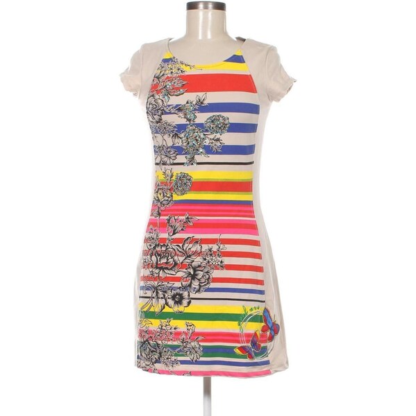 Šaty Unbranded 63918536