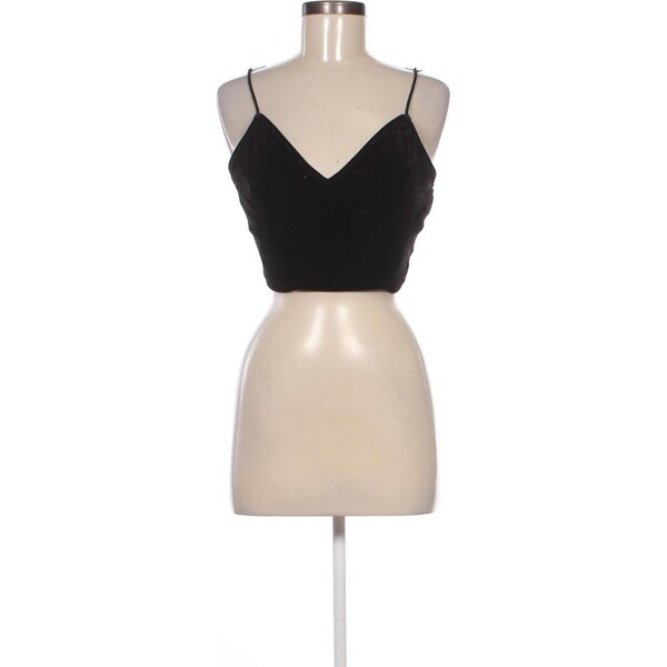 Dámsky top SHEIN 63918498