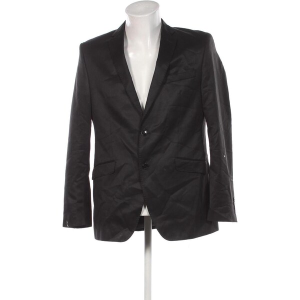 Pánske sako Sir Oliver 63918557