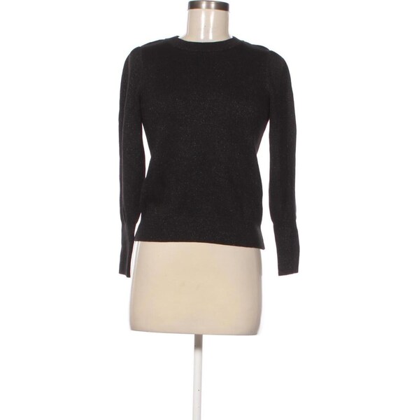 Dámsky pulóver H&M 63918492